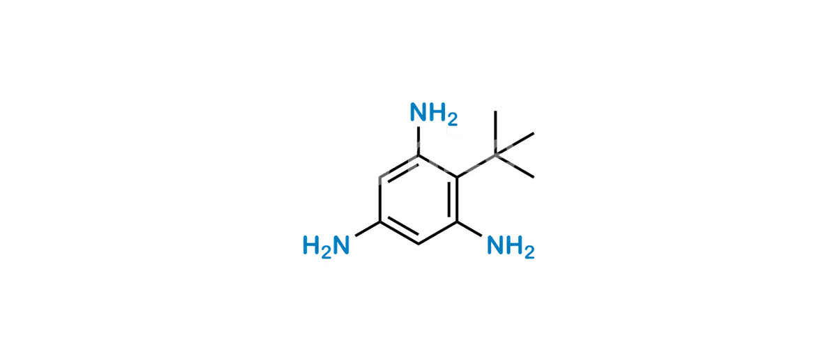 Bosentan Impurity 11