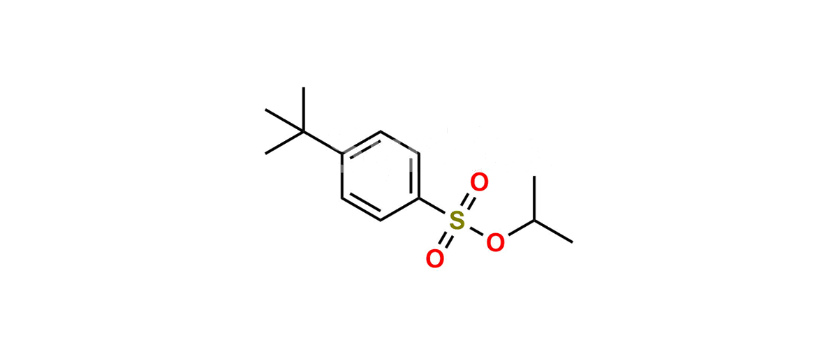 Bosentan Impurity 12