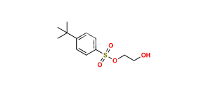 Bosentan Impurity 13