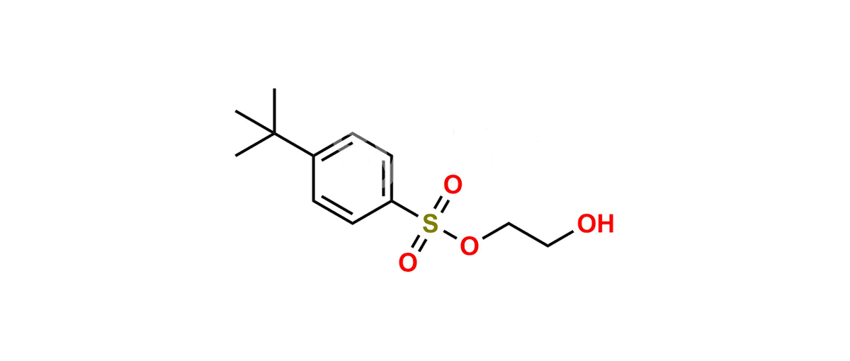 Bosentan Impurity 13
