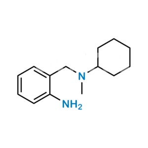 Bromhexine EP Impurity C