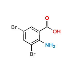Bromhexine Acid