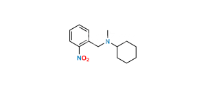 Bromhexine Impurity 1