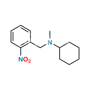 Bromhexine Impurity 1