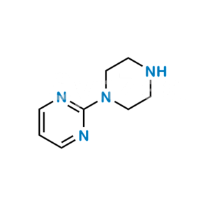 Buspirone EP Impurity A