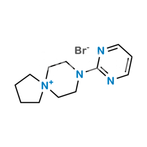 Buspirone EP Impurity B