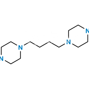 Buspirone EP Impurity C
