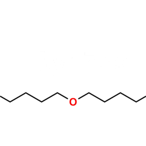 Buspirone EP Impurity D