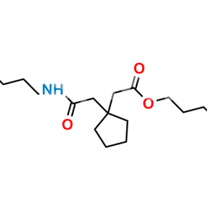 Buspirone EP Impurity F