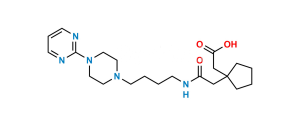 Buspirone EP Impurity E