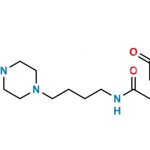 Buspirone EP Impurity E