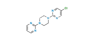 Buspirone Impurity 2