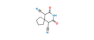 Buspirone Impurity 3