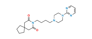 Buspirone