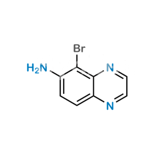 Brimonidine EP Impurity B