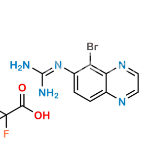 Brimonidine EP Impurity E
