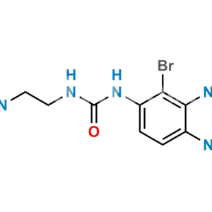 Brimonidine EP Impurity G