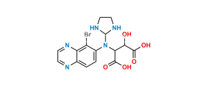 BrimonidineÂ Impurity 21
