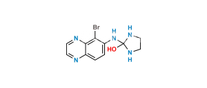 BrimonidineÂ Impurity 23