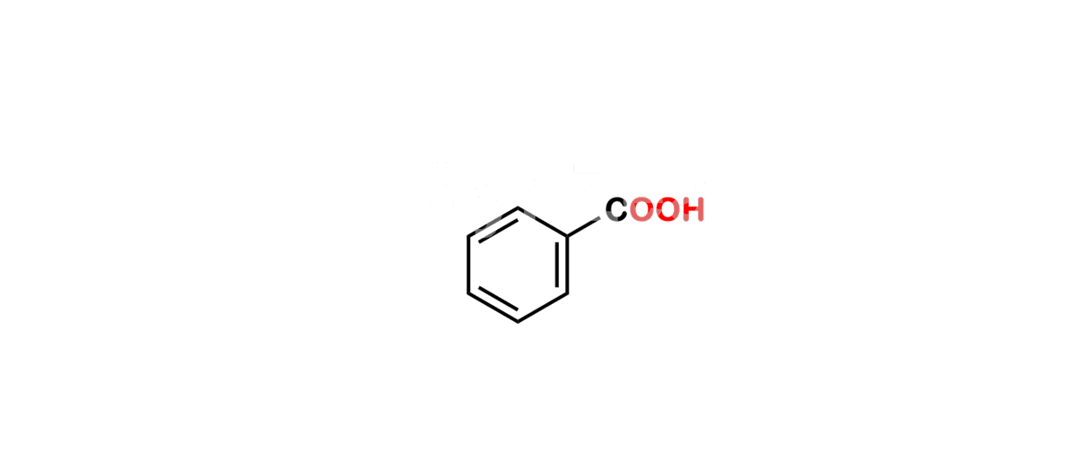 Benzoic Acid