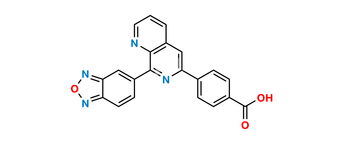 Benzoic Acid Impurity 1