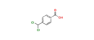 4-Dichloromethyl Benzoic Acid