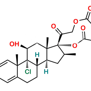 Beclometasone Dipropionate