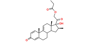 Beclometasone Dipropionate 2