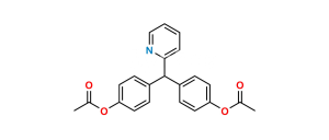 Bisacodyl