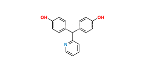 Bisacodyl EP Impurity A