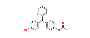 Bisacodyl EP Impurity C