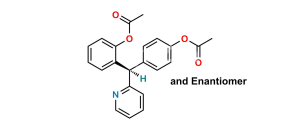 Bisacodyl EP Impurity E
