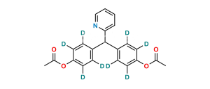 Bisacodyl D8