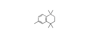 Bexarotene Tetrahydro Naphthalene Impurity