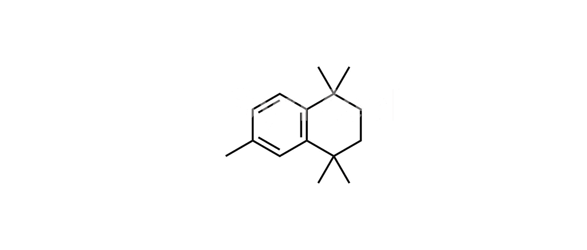 Bexarotene Tetrahydro Naphthalene Impurity