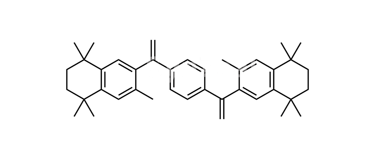 Bexarotene Impurity E