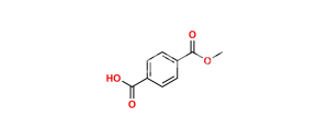 Bexarotene Impurity 2