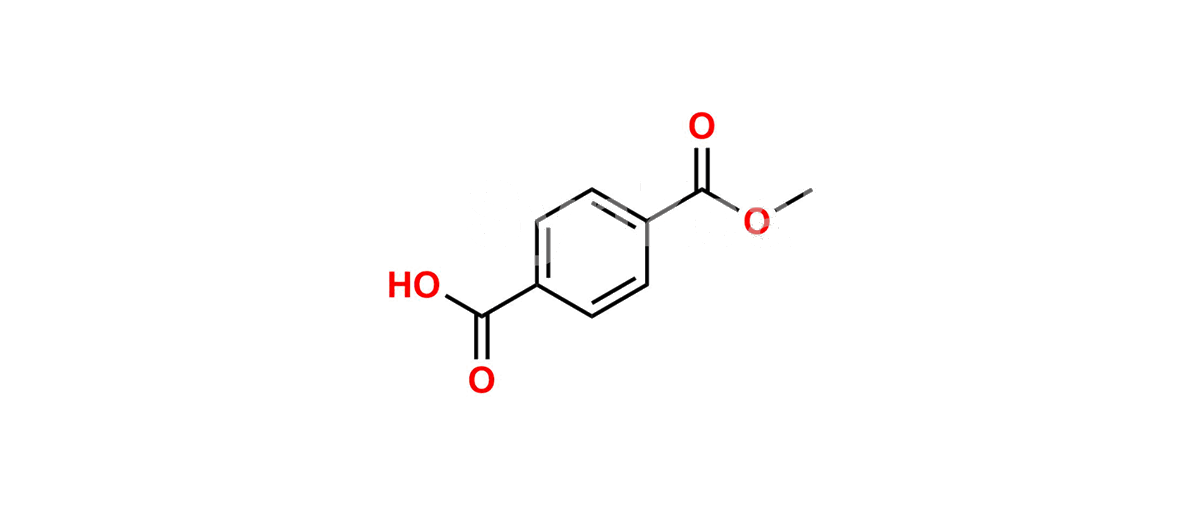 Bexarotene Impurity 2