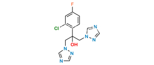 Bexarotene Impurity 3