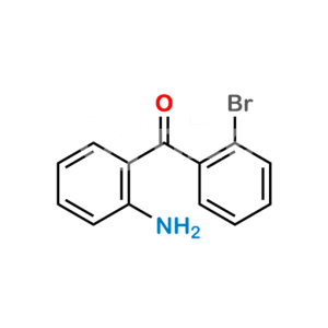 Bromfenac Impurity 2