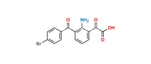 Bromfenac Impurity 8