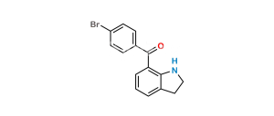 Bromfenac Related Compound 2