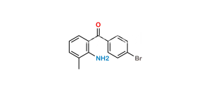 Bromfenac Impurity 9