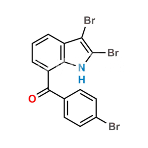 Bromfenac Impurity 10