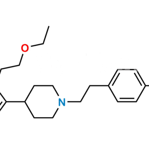 Bilastine