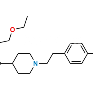 Bilastine Impurity 11