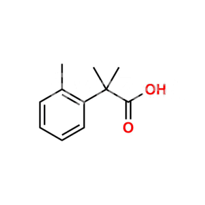 Bilastine Impurity 14
