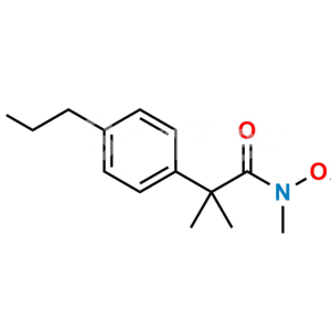 Bilastine Chloro Impurity