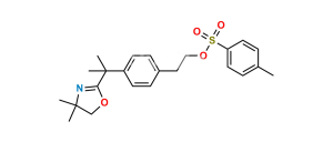 Bilastine Impurity 29
