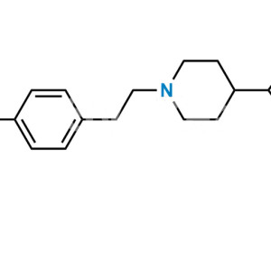2-Desetoxyethyl-4,5-Dihydrooxazole Bilastine